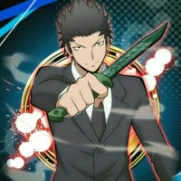 Karasuma Tadaoki