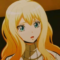 Irina jelavic
