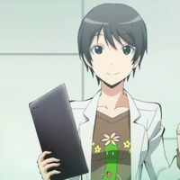Yukimura Aguri