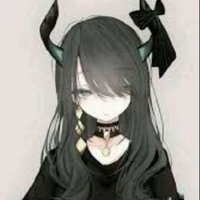 Nakamura Ayame
