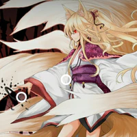 ♊ Song tử ♊ ( con tg)