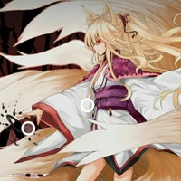 ♊ Song tử ♊ ( con tg)