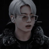 Jeon Jungkook