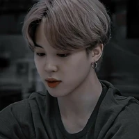Park Jimin