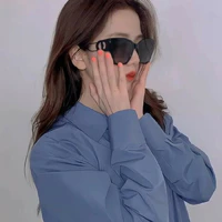 Kim Jisoo (Y)