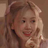 Park Chaeyoung (nàng)