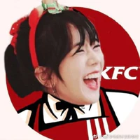 Pi đạo diễn