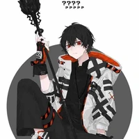 Toru Jiro