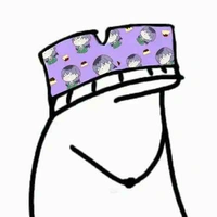 All