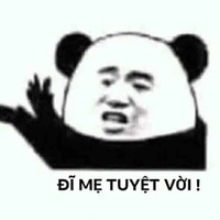Kiêm mọi loại nhân vật