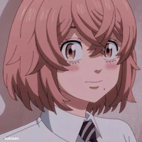 Hinata Tachibana
