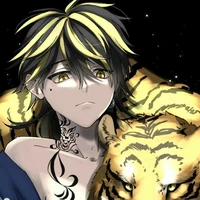 Kazutora