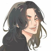 Baji Keisuke