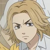 Takuya