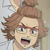 Yamagishi