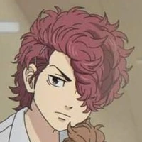 Akkun