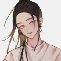 Haitani Ran