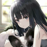 Minamoto Haruchi (Rin)