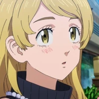 Ema