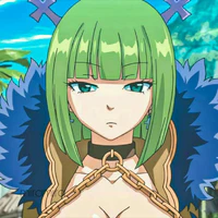 Brandish