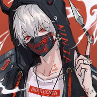 Demons