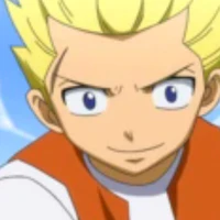 Sting
