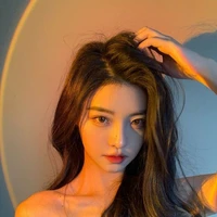 Vũ Minh Anh