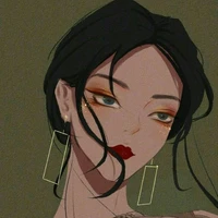 hina