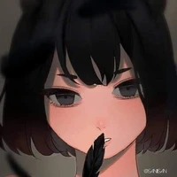 Akime Hanna-Della