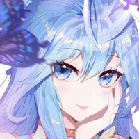 Mommy Yasashi