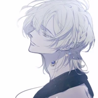 Daddy Yasashi