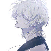 Daddy Yasashi