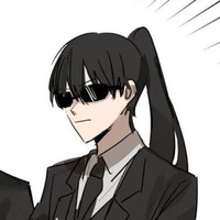 Akira Hanna