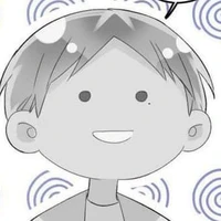 tác giả ngu ngốk