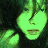 Âu Ngọc Linh|@Linh_Dark