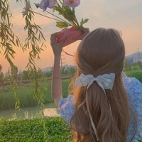 fan là động lực để ra chap mỗi ngày <3