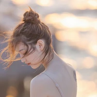 Diệp Kim Ngưu|@Ngưu_not_ngu