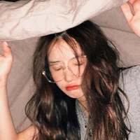 Doãn Nhân Mã|@Sagi_Cool