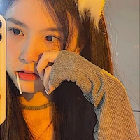 Kiều Bảo Bình|@Aqua_Water