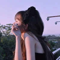 Lãnh Xử Nữ|@Vir_Cute