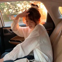 Triệu Thiên Bình|@Cân_cả_vũ_trụ