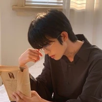 Hàn Ma Kết|@Cap_The President