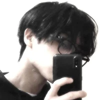 Tống Sư Tử|@Leo_black_cat