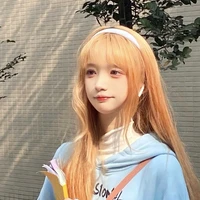 Hàn Song Ngư|@Pis_Fish