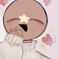 CHXHCNVN ( Việt Nam )