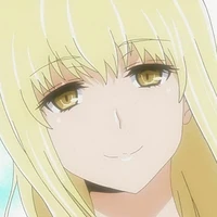 Aki