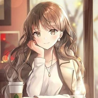 Minami