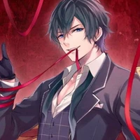 Haruto