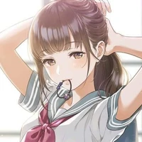 Yukino