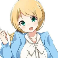 cô Aki